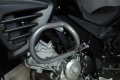 Kit protections TBR Suzuki DL 650 V Strom