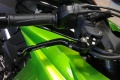 Levier frein racing Chaft Kawasaki Z1000