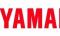 Nouveaux tarifs Yamaha   promotions   12 5