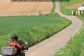 Livre    Belgique motards