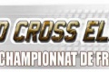 Ouverture Championnat Quad Cross Elite 14 15 avril