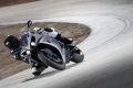 Roulage gratuit  Magny Cours Yamaha Bol Or