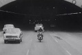 Reportage Werthre motorise   moto  fin annes 60