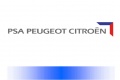 L avertisseur communautaire Smart Inforad chez PSA Peugeot Citron