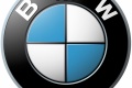 BMW   hausse ventes 3 5