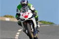 Ds Mark Buckley North West 200