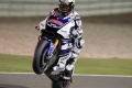Jorge Lorenzo prolonge Yamaha 2014