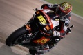 MotoGP Silverstone  Bautista offre ple position