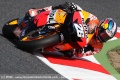 MotoGP   test Aragon   Pedrosa signe record circuit