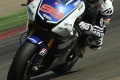 MotoGP   test Aragon   Lorenzo mne 2me journe