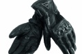 Gants hiver Dainese Contact X Trafit