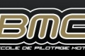 Stages pilotage BMC Moto