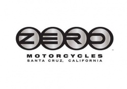 Zero Motorycles annonce une progression de 240% de son chiffre d'affaires