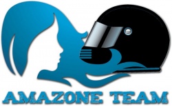 Amazone Team : le moto-club féminin