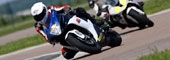 Pneu Dunlop D212 GP Pro