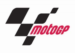 MotoGP essai 3 Austin 