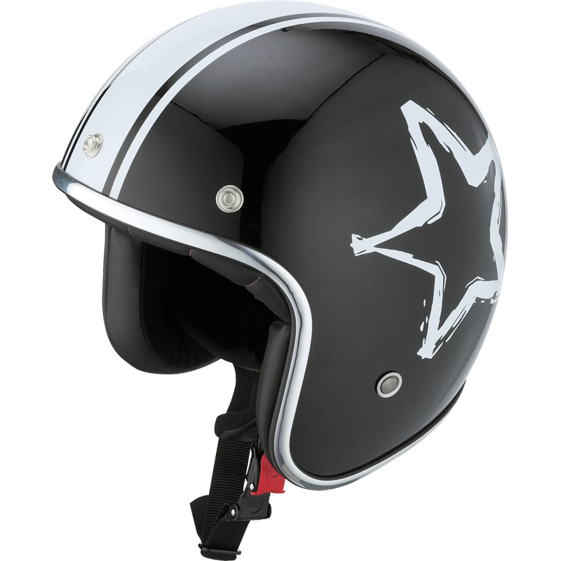 Ixs hx 89 hot sale