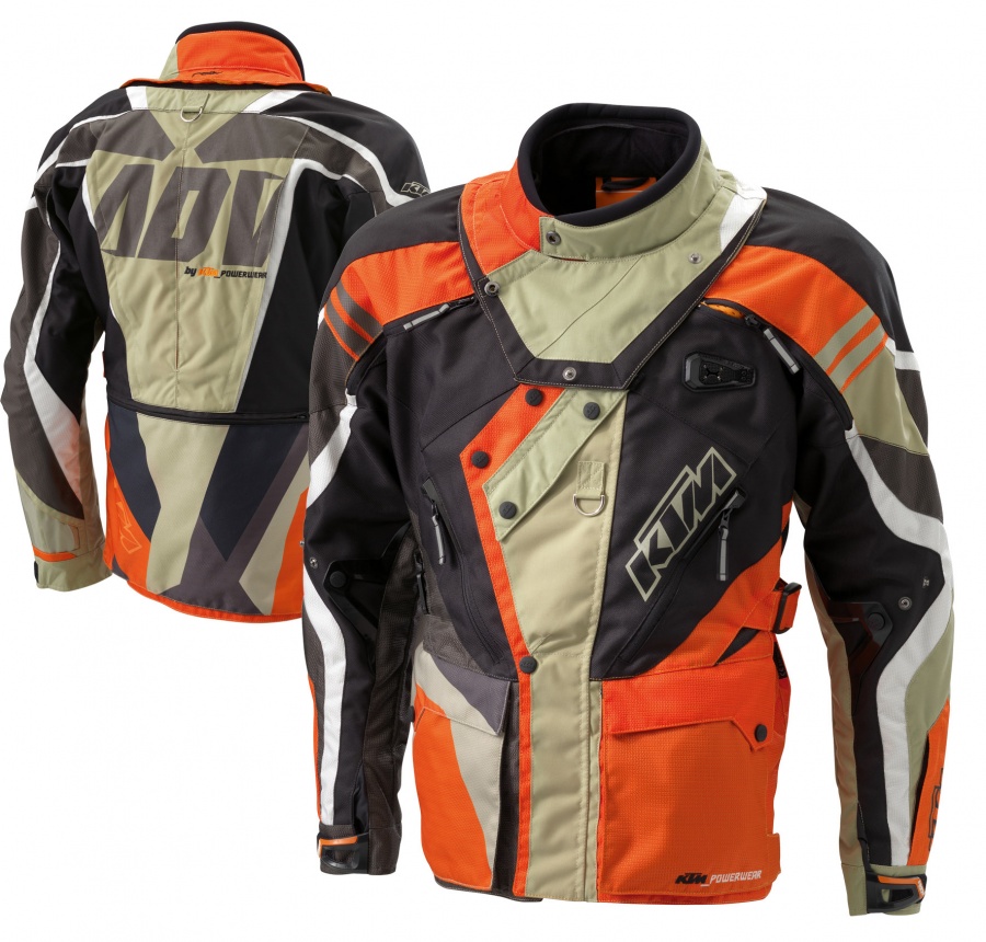 Veste de rallye new arrivals