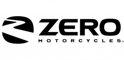 Nouveau logo pour Zero Motorcycles