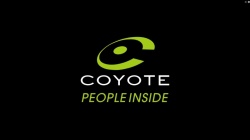Coyote : une campagne de publicité pour valoriser les utilisateurs