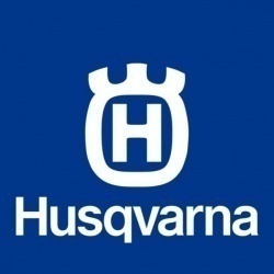 Husaberg et Husqvarna de nouveau réunies sous une même marque