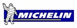 Michelin ferme deux usines en Colombie