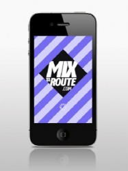 Mixtaroute 4 : la prévention sur les mobiles