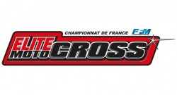 Ouverture du Championnat de France Elite MX à Sommières