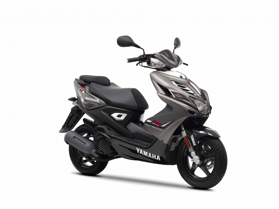 scooter-yamaha-aerox-4_hd.jpg