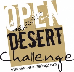 L'Open Desert Challenge reporté à 2014