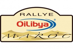 Rallye du Maroc : record de participation