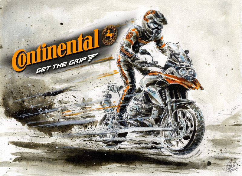 saga-publicitaire-continental-trails_hd.jpg