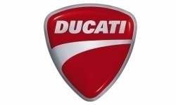 Les tarifs Ducati en hausse en 2013