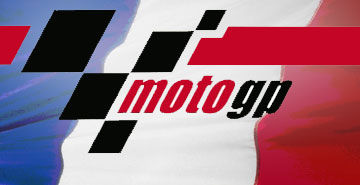 Pronostics Grand Prix Moto de France