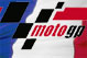 Pronostics Grand Prix Moto de France