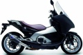Silencieux Termignoni  scooter Honda Integra 700