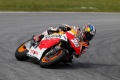 MotoGP   Pedrosa conserve meilleur temps  Sepang