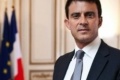 Valls supprime thylotests rtablit avertisseurs radars
