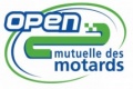 Stage pilotage   calendrier roulage Open Mutuelle Motards