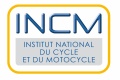 INCM Bourget   former mtiers moto