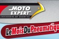 Promos Moto Expert   pneus