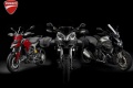 Desmoriding Tour 2013   gamme Ducati  essai
