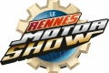 Rennes Motor Show