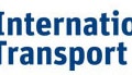 Forum International Transports   dbat concours