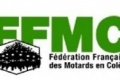 mouvement FFMC 77me Bol Or
