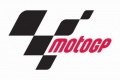 MotoGP essai 3 Austin   Pedrosa reprend main