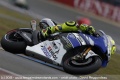 MotoGP   Rossi veut passer quatre roues