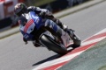 MotoGP Assen essais 1   Lorenzo domine sance