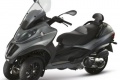 Promo Piaggio    14  rduction scooters 500 MP3