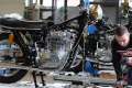 Yamaha Classic Service   entretien restauration motos anciennes